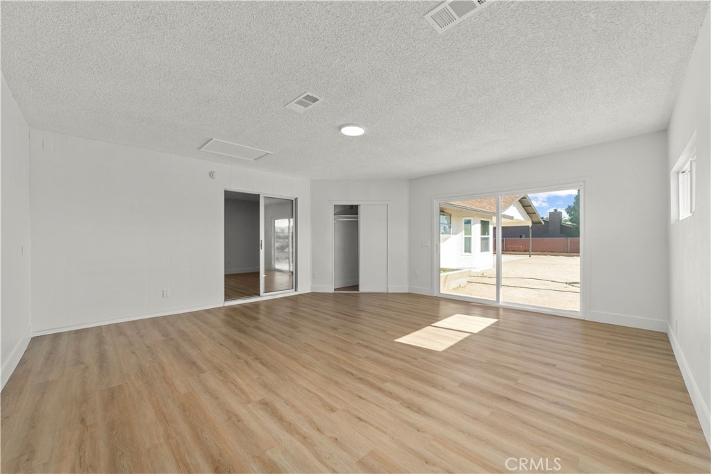 16849 Mission