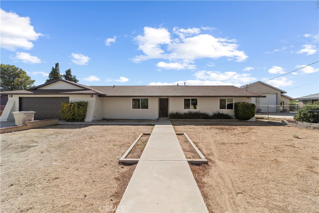 16849 Mission