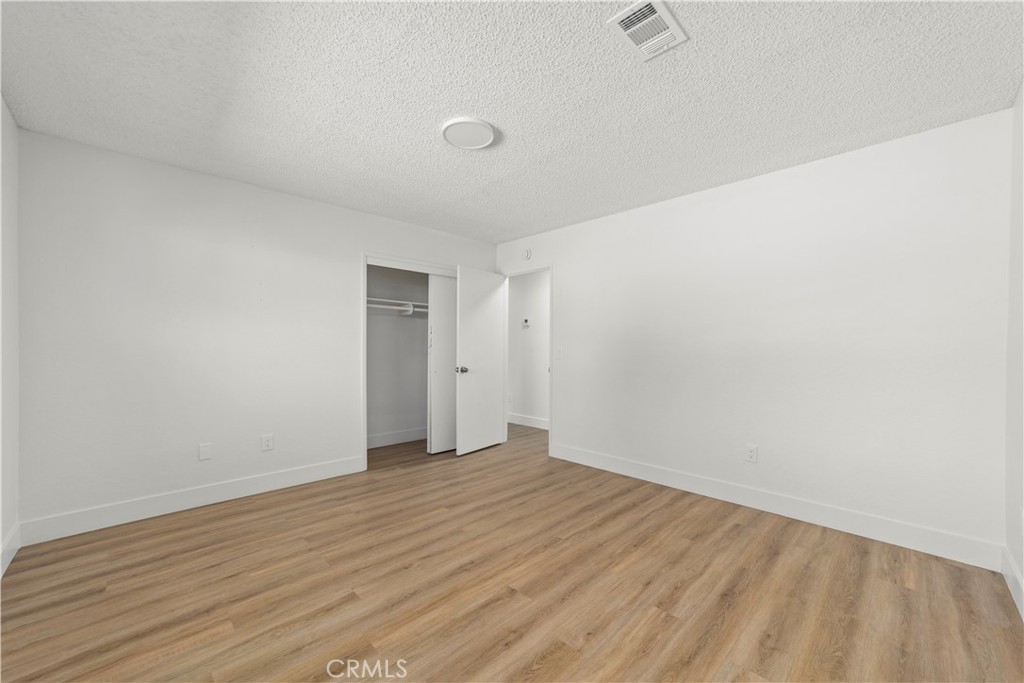 16849 Mission