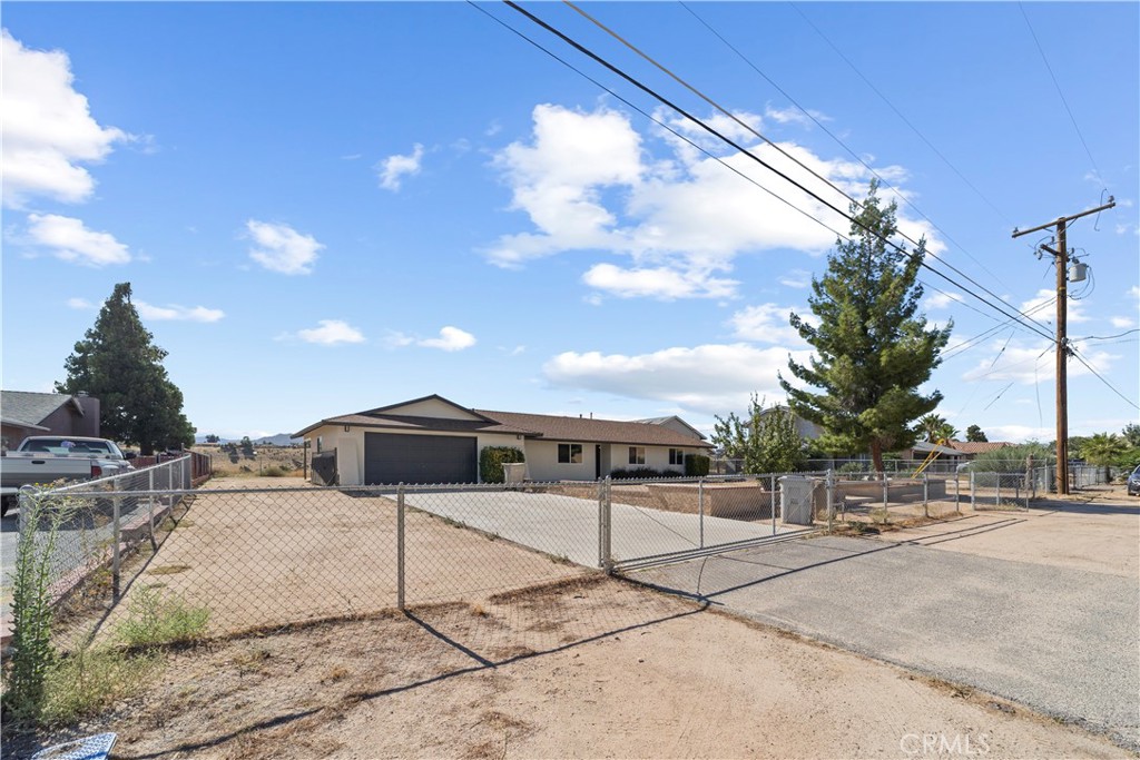 16849 Mission