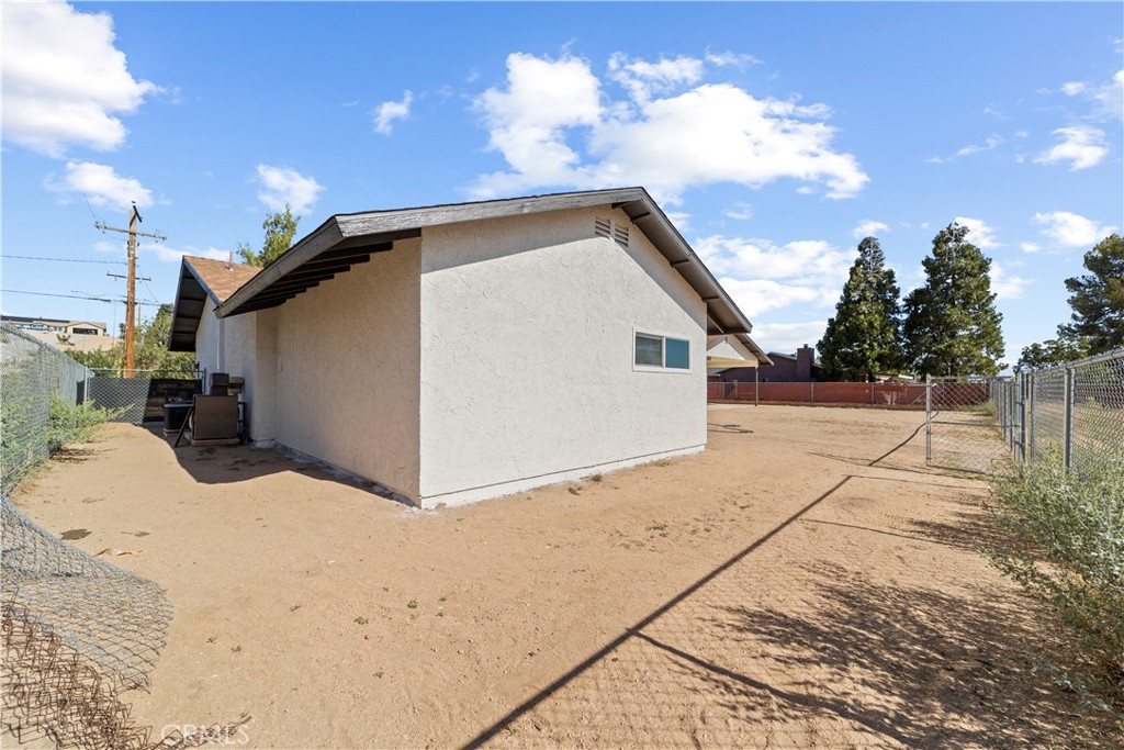 16849 Mission