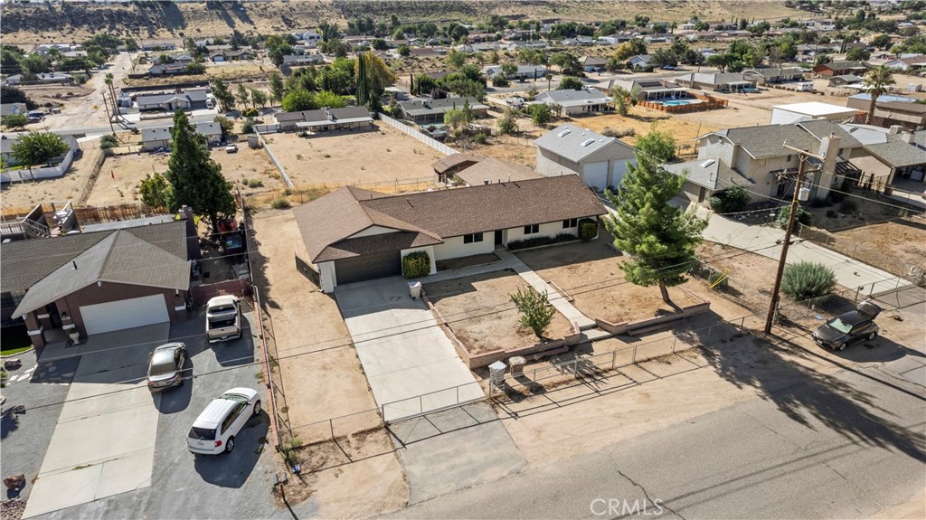 16849 Mission