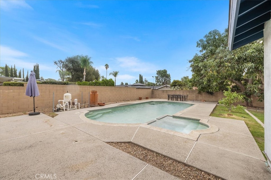 1614 Palopinto
