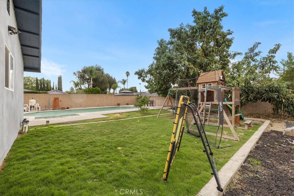 1614 Palopinto