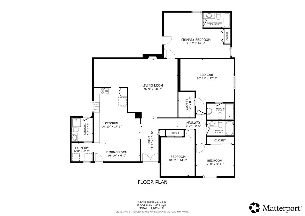 1614 Palopinto