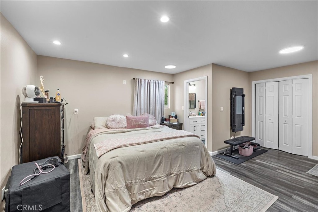 1614 Palopinto