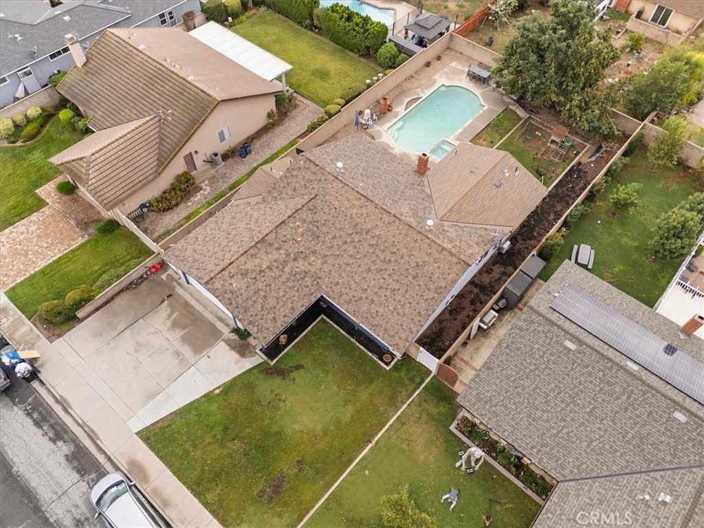 1614 Palopinto