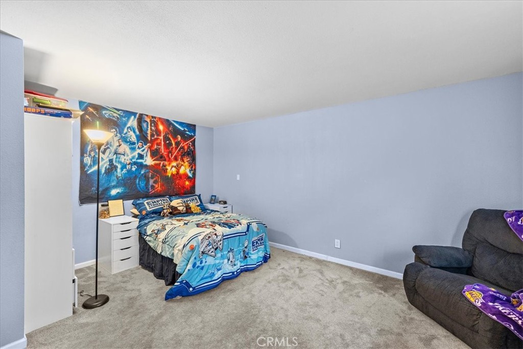 1614 Palopinto