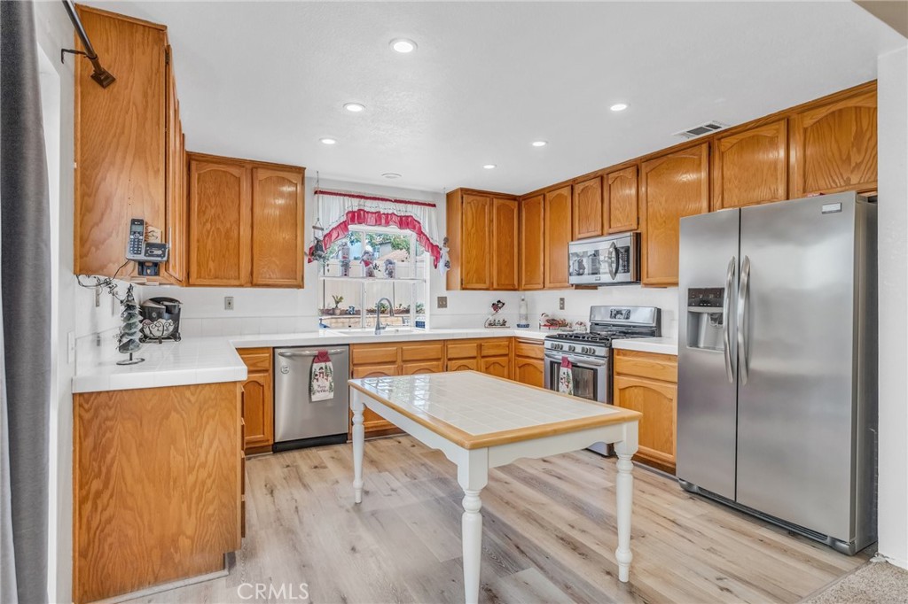 19950 Westerly Drive