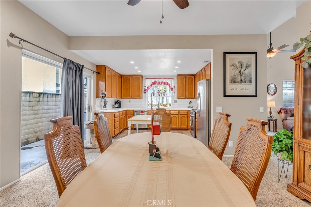 19950 Westerly Drive