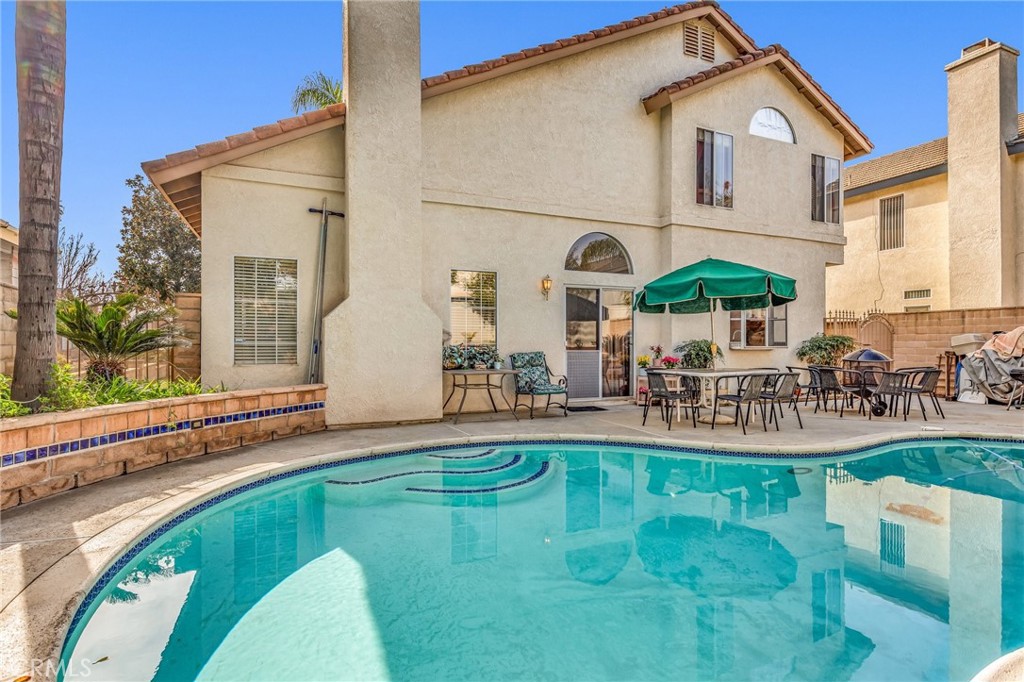 19950 Westerly Drive