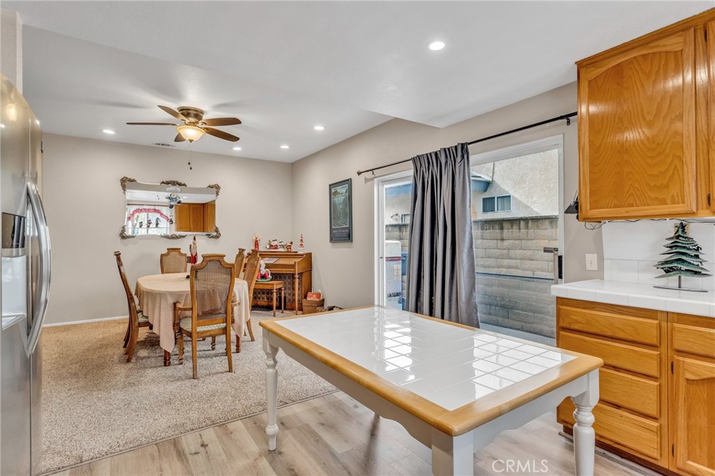 19950 Westerly Drive