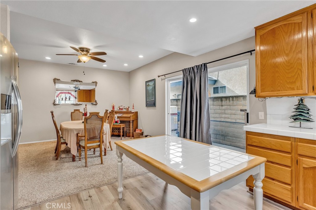 19950 Westerly Drive