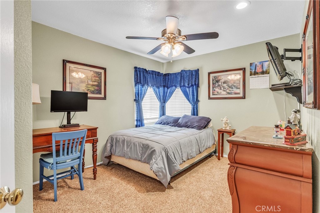 19950 Westerly Drive