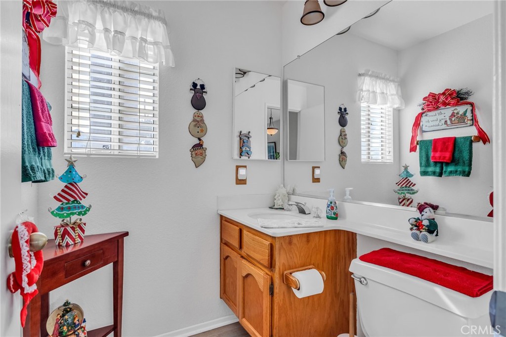 19950 Westerly Drive