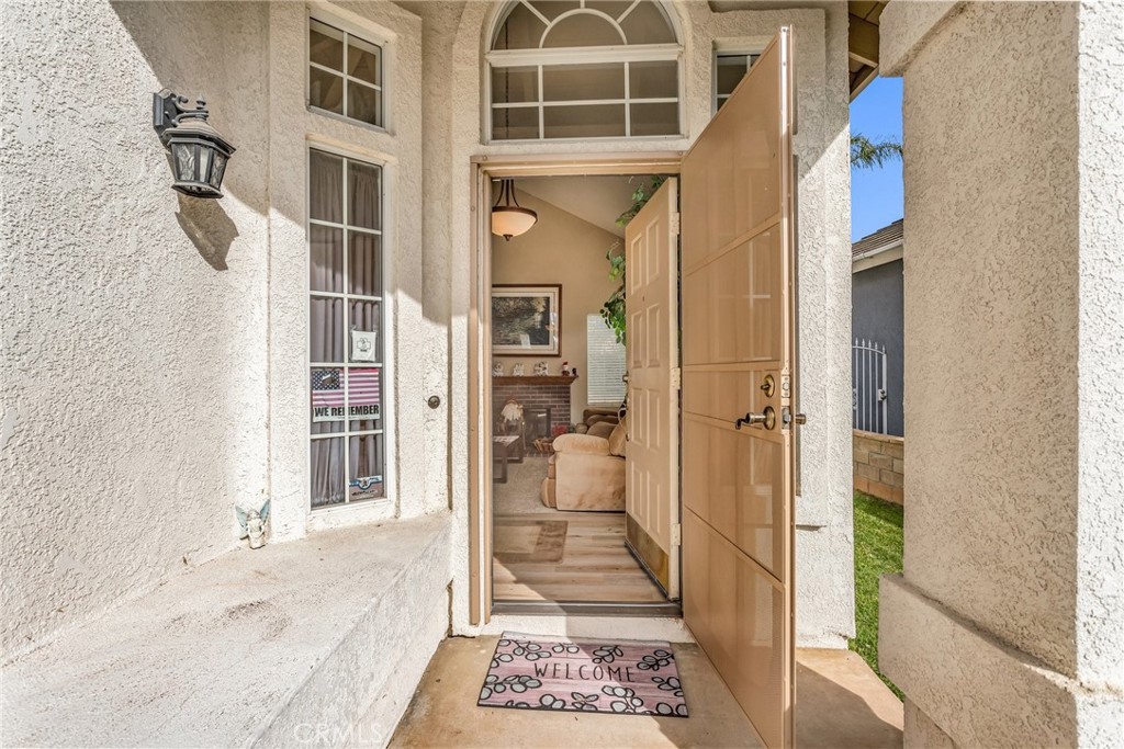 19950 Westerly Drive