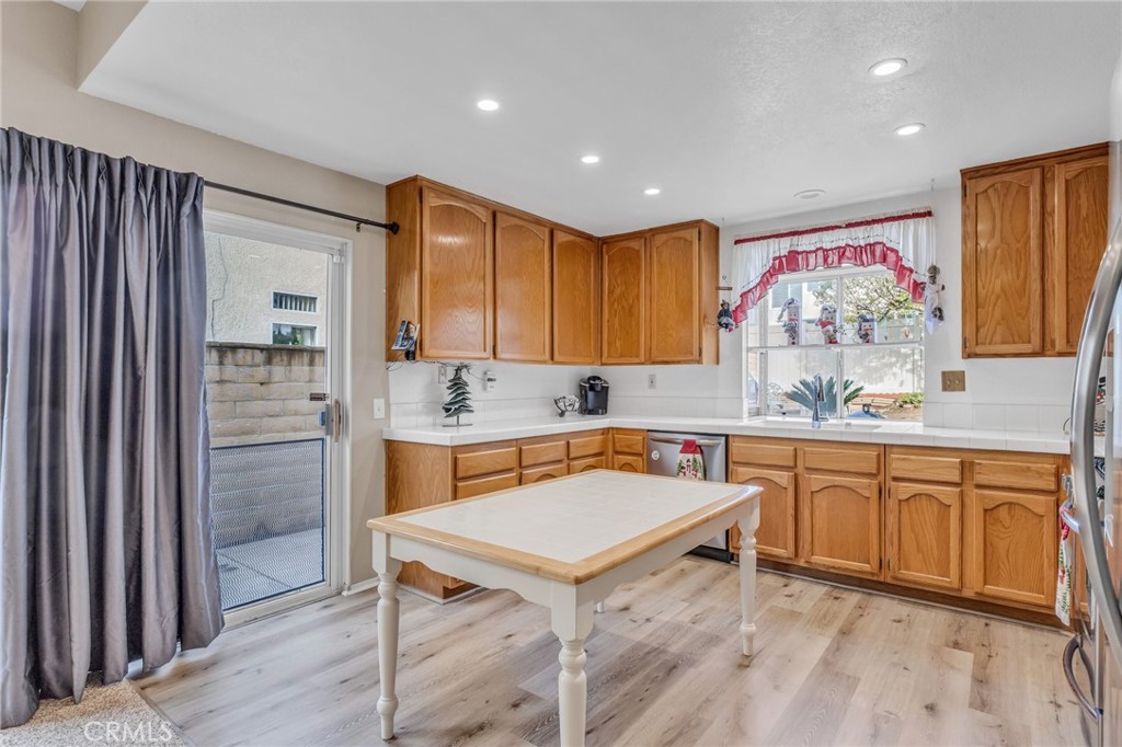 19950 Westerly Drive