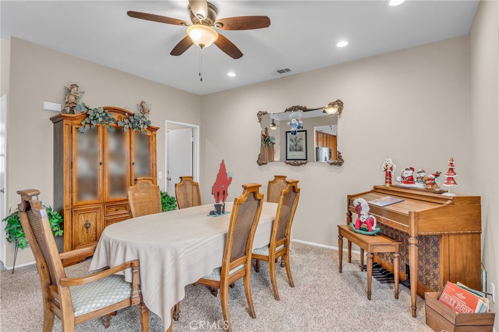 19950 Westerly Drive