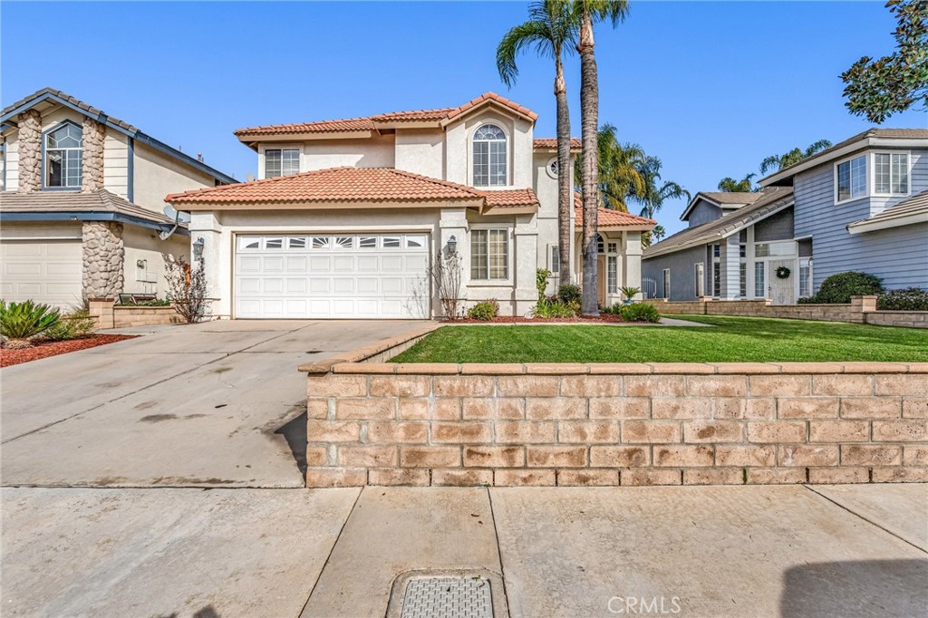 19950 Westerly Drive