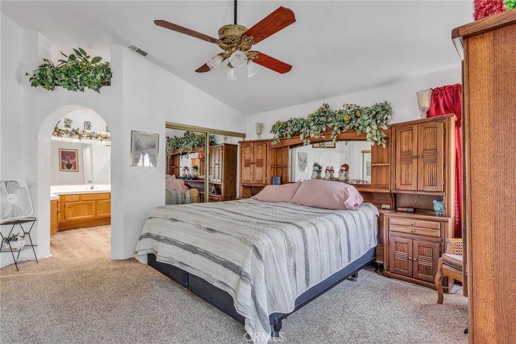 19950 Westerly Drive