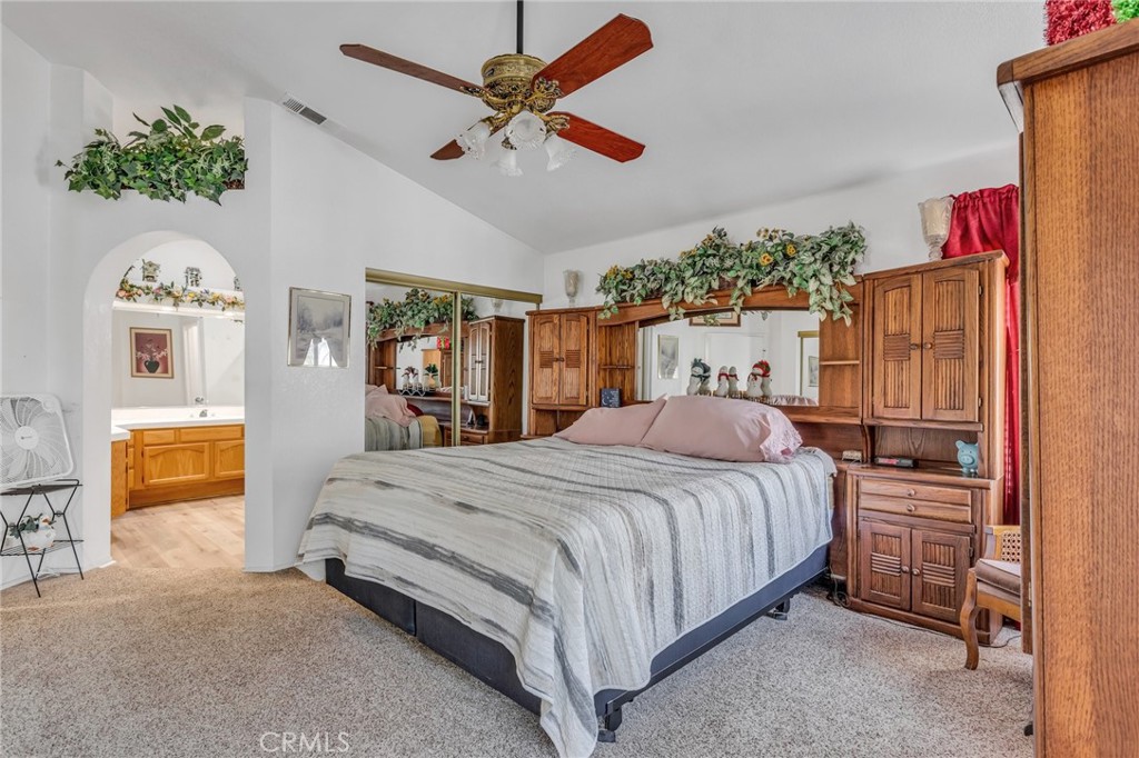 19950 Westerly Drive