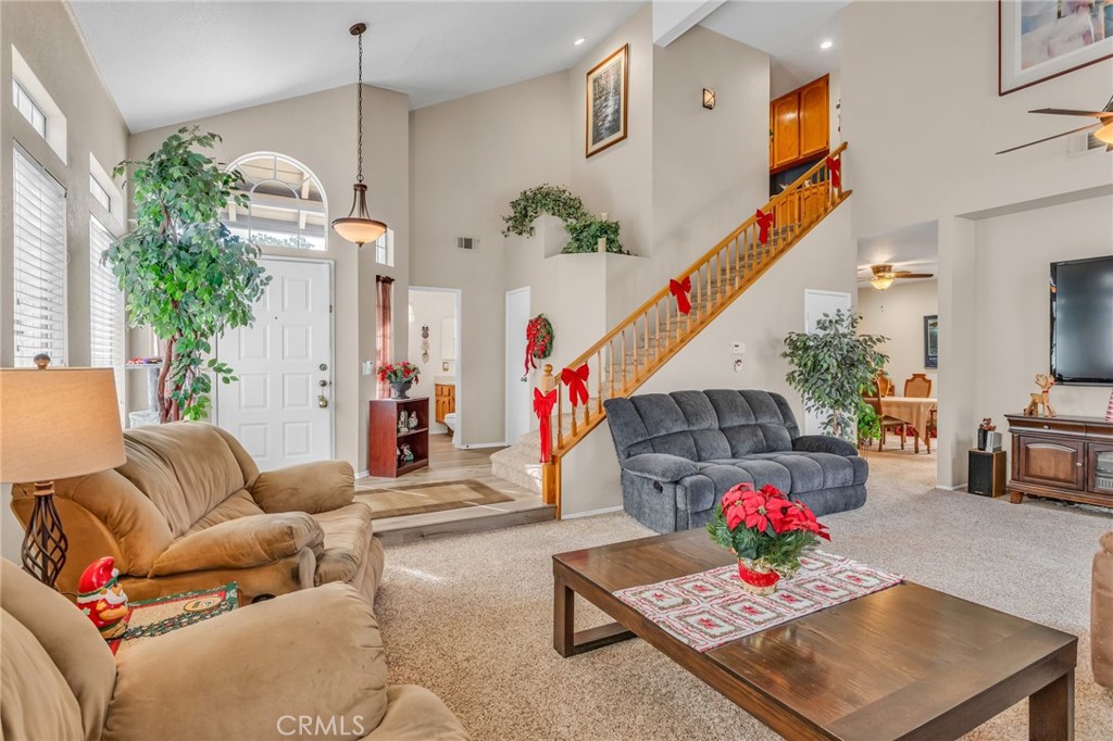 19950 Westerly Drive