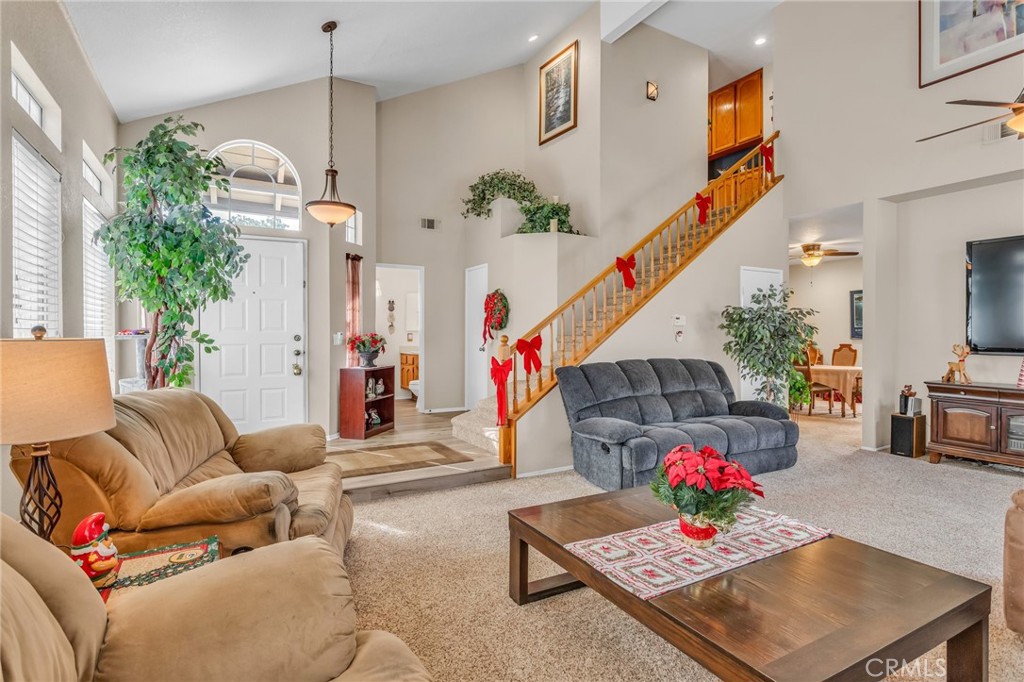 19950 Westerly Drive