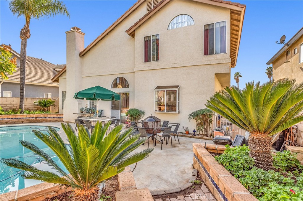 19950 Westerly Drive