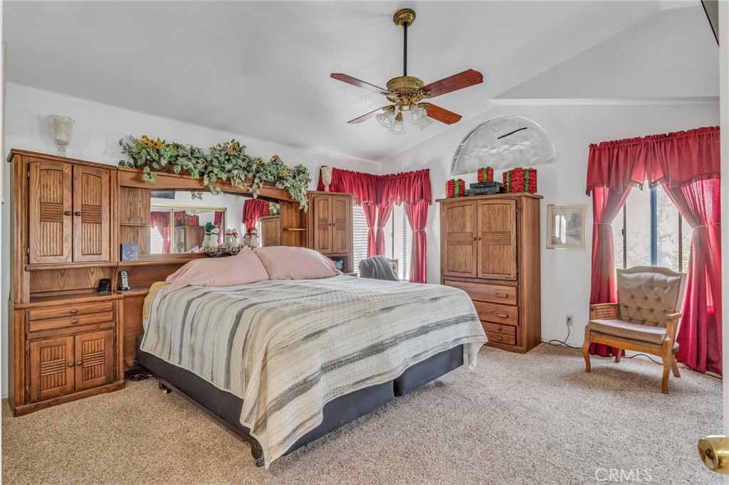 19950 Westerly Drive