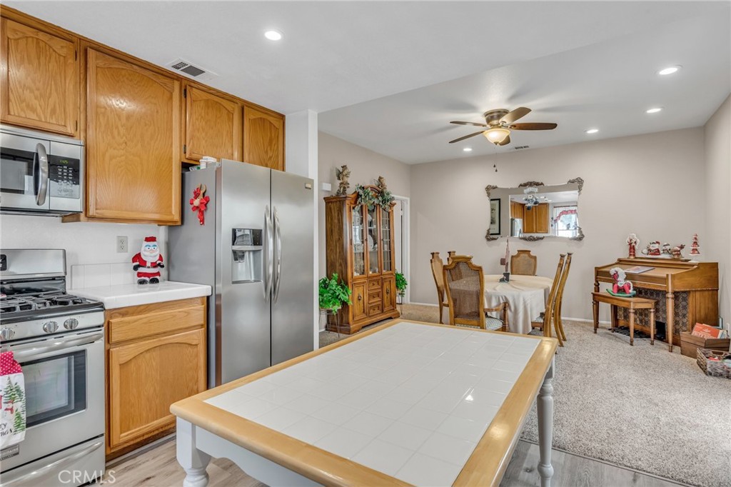 19950 Westerly Drive