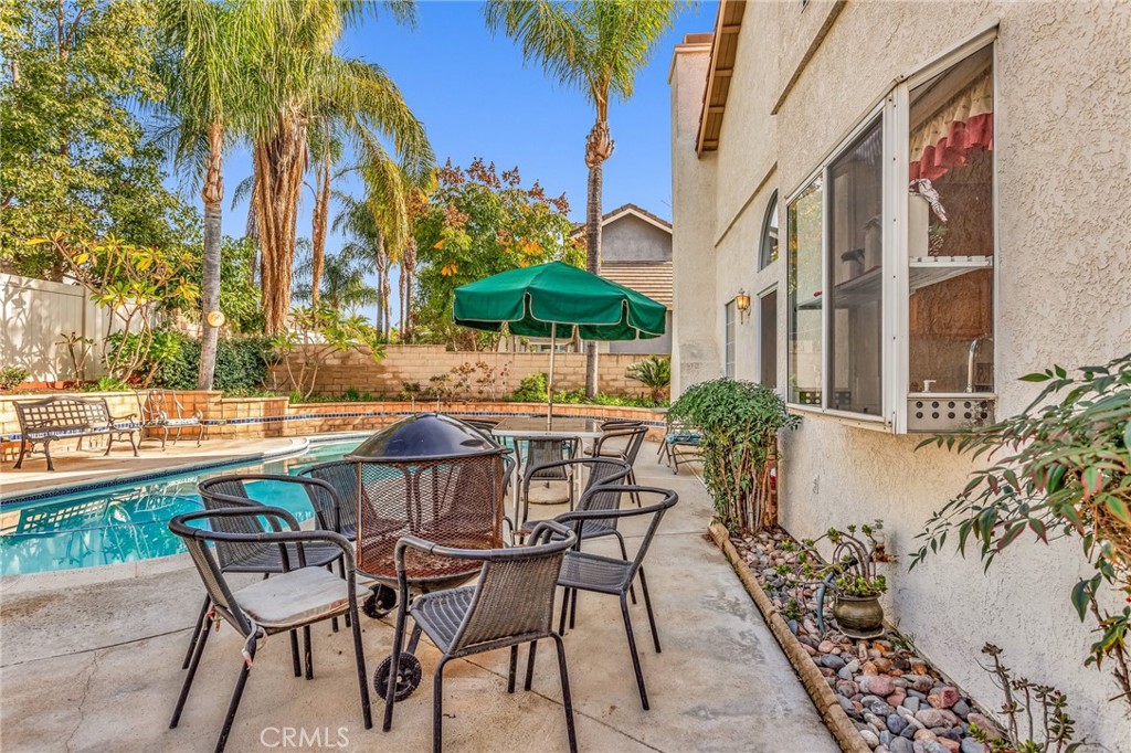 19950 Westerly Drive