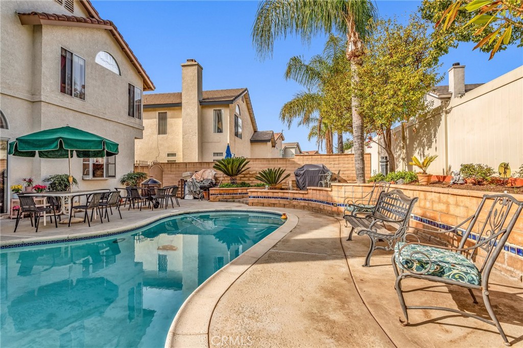 19950 Westerly Drive
