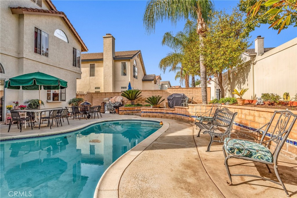 19950 Westerly Drive