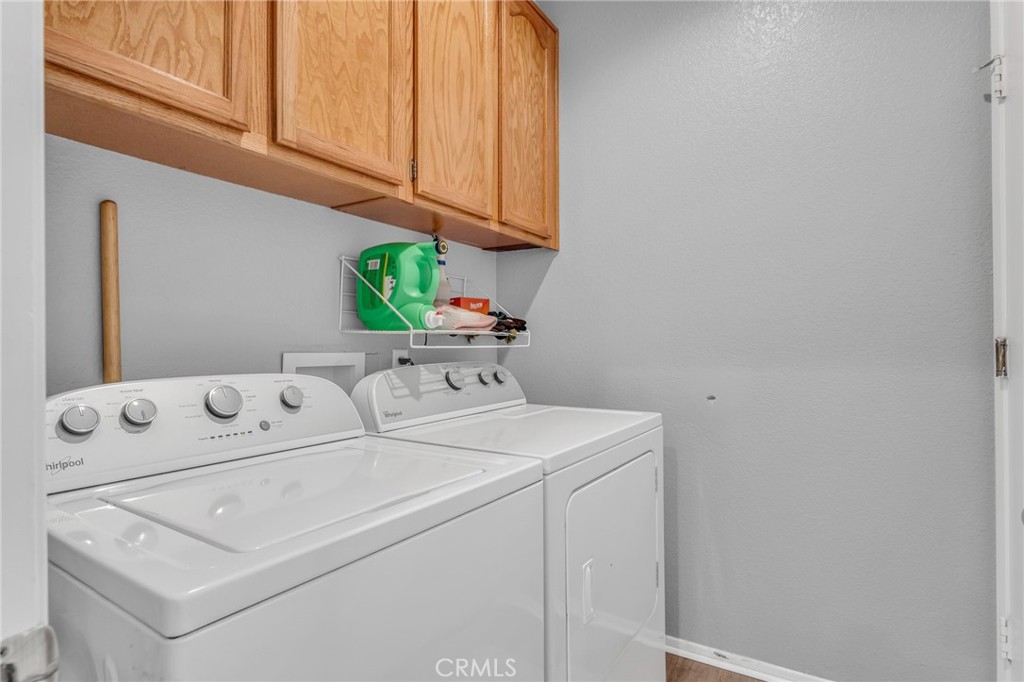 19950 Westerly Drive