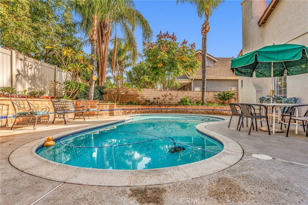 19950 Westerly Drive