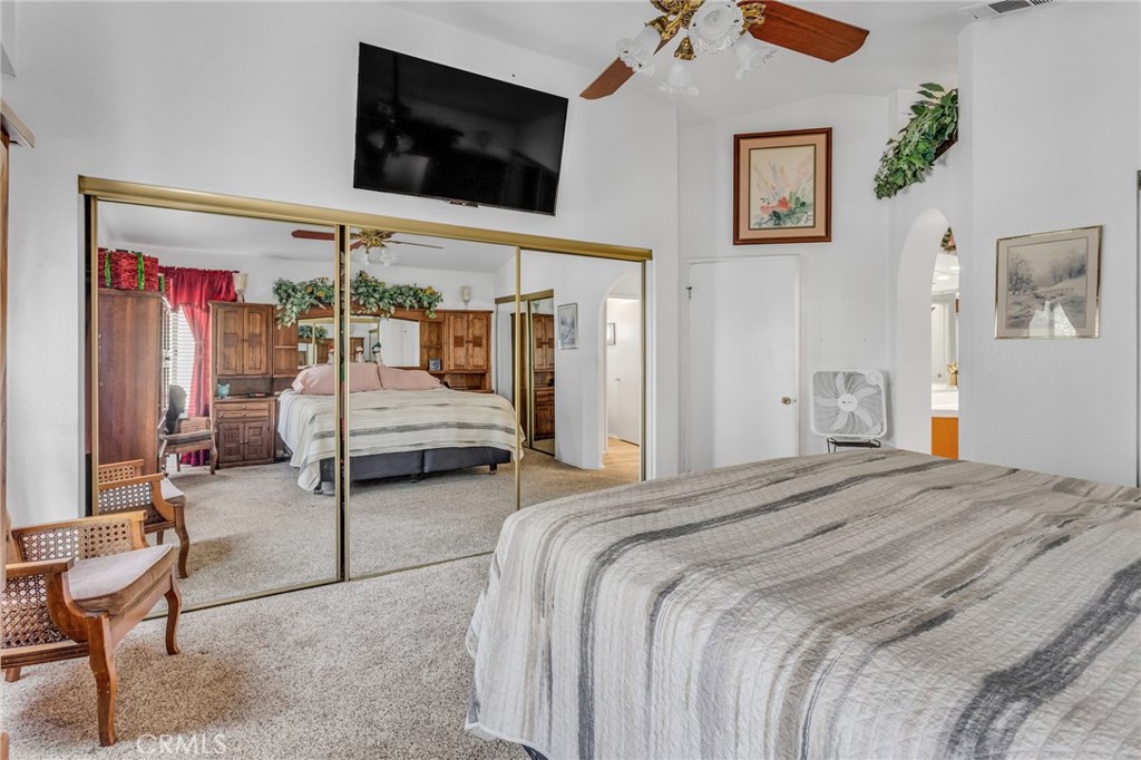 19950 Westerly Drive