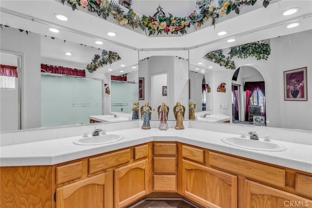 19950 Westerly Drive