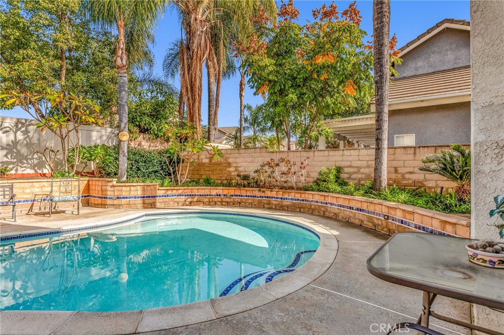 19950 Westerly Drive