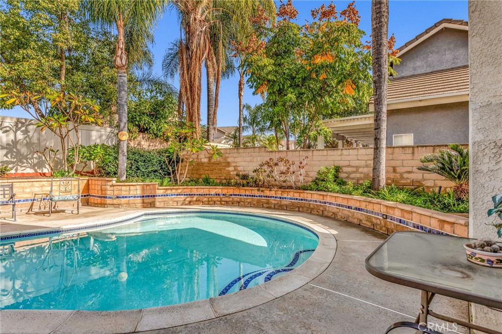 19950 Westerly Drive