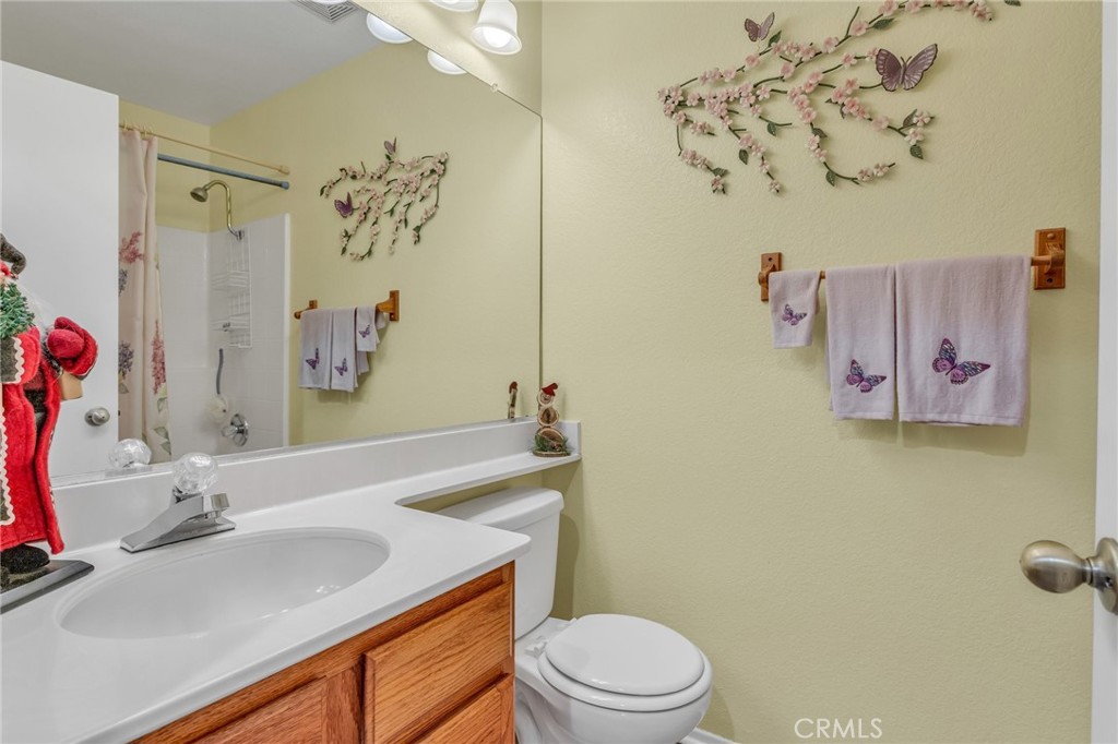 19950 Westerly Drive