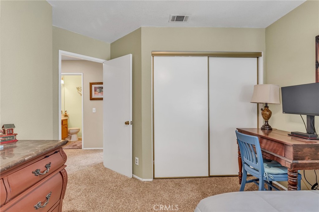 19950 Westerly Drive