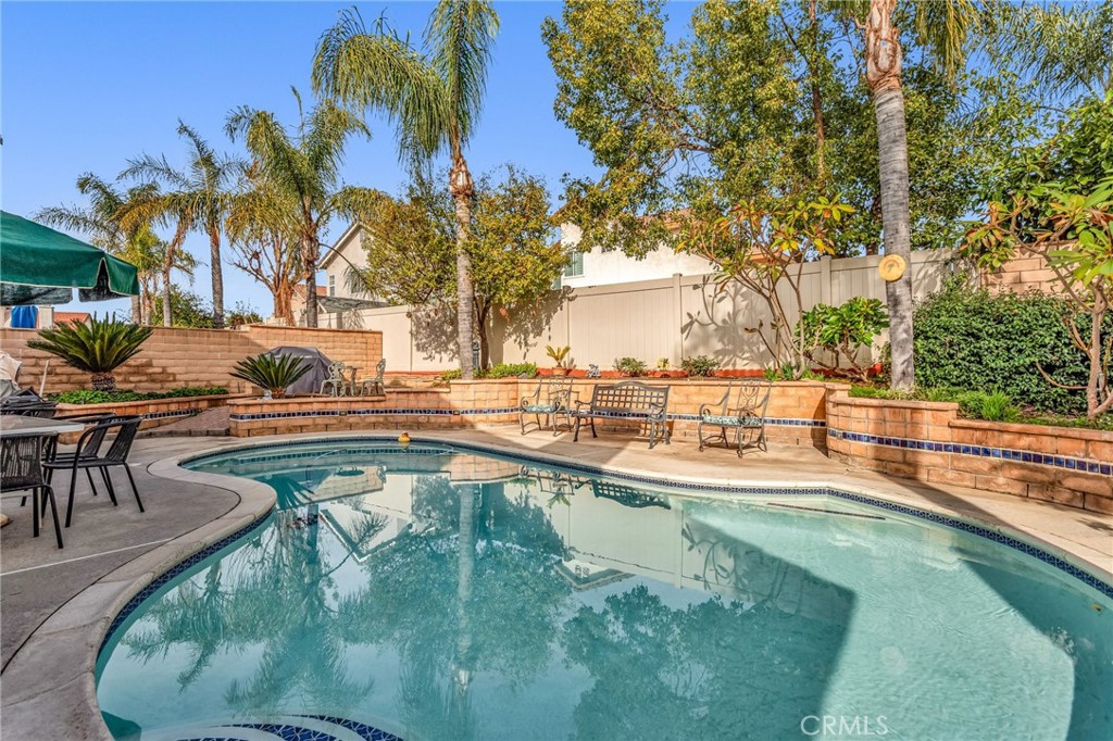 19950 Westerly Drive