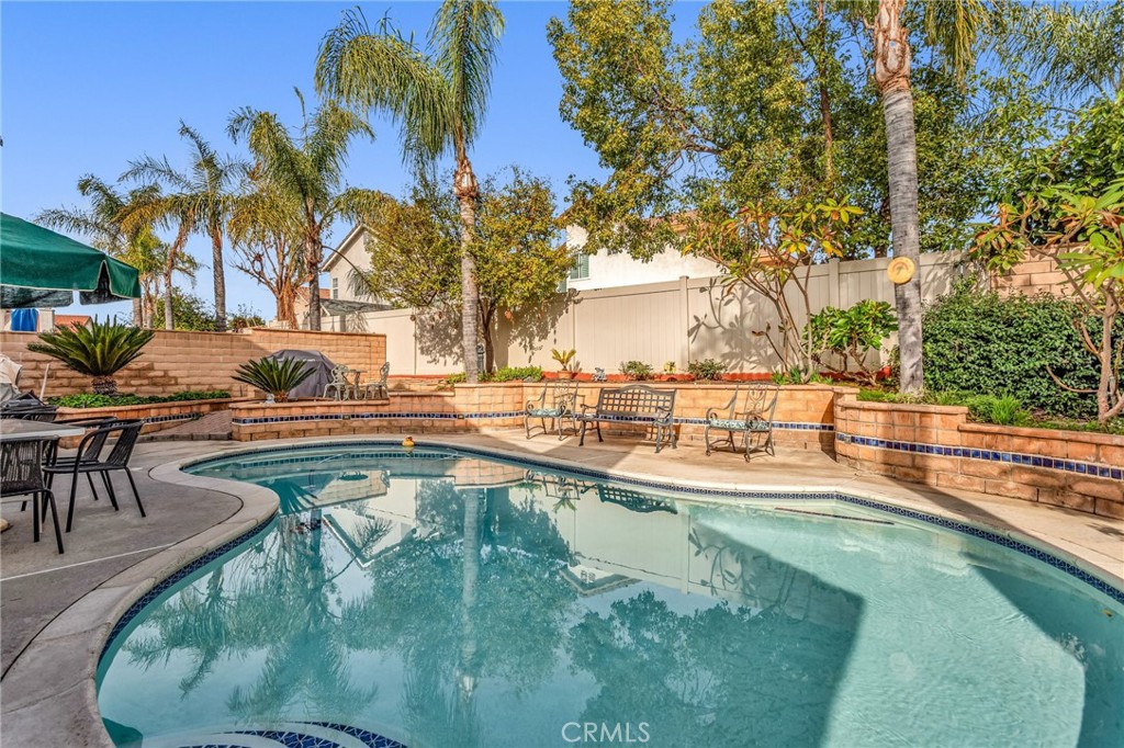 19950 Westerly Drive