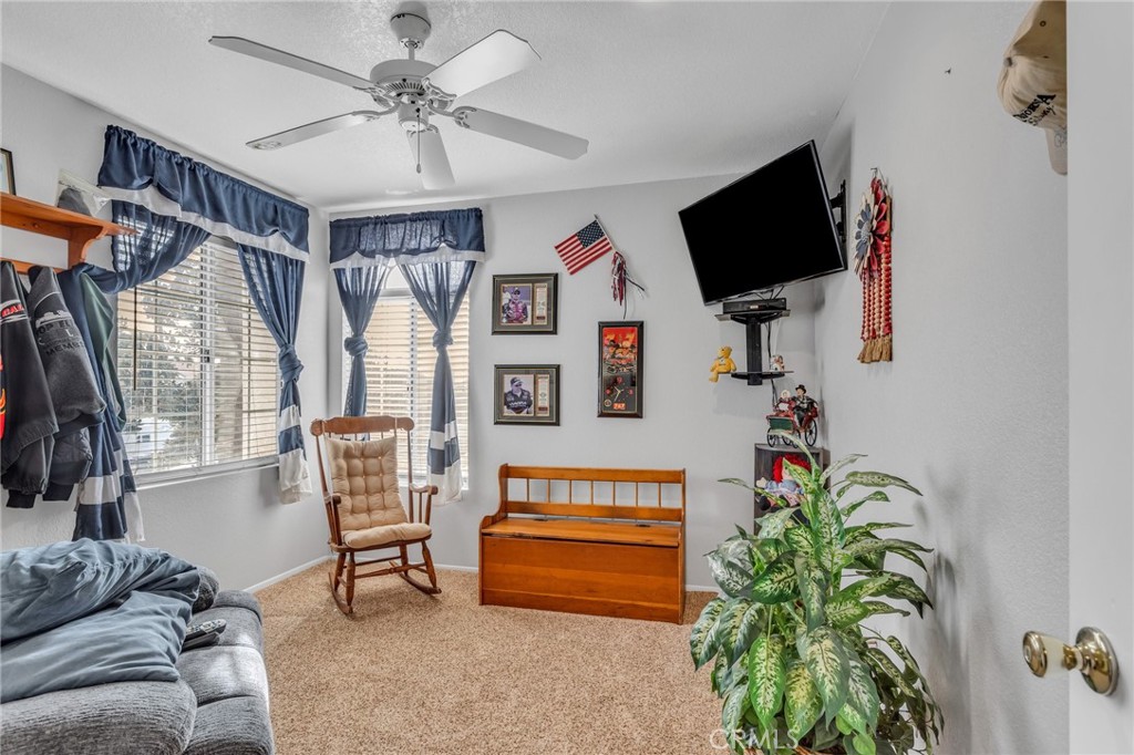 19950 Westerly Drive