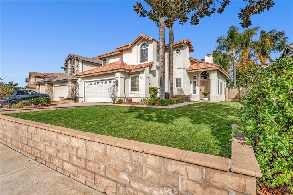 19950 Westerly Drive