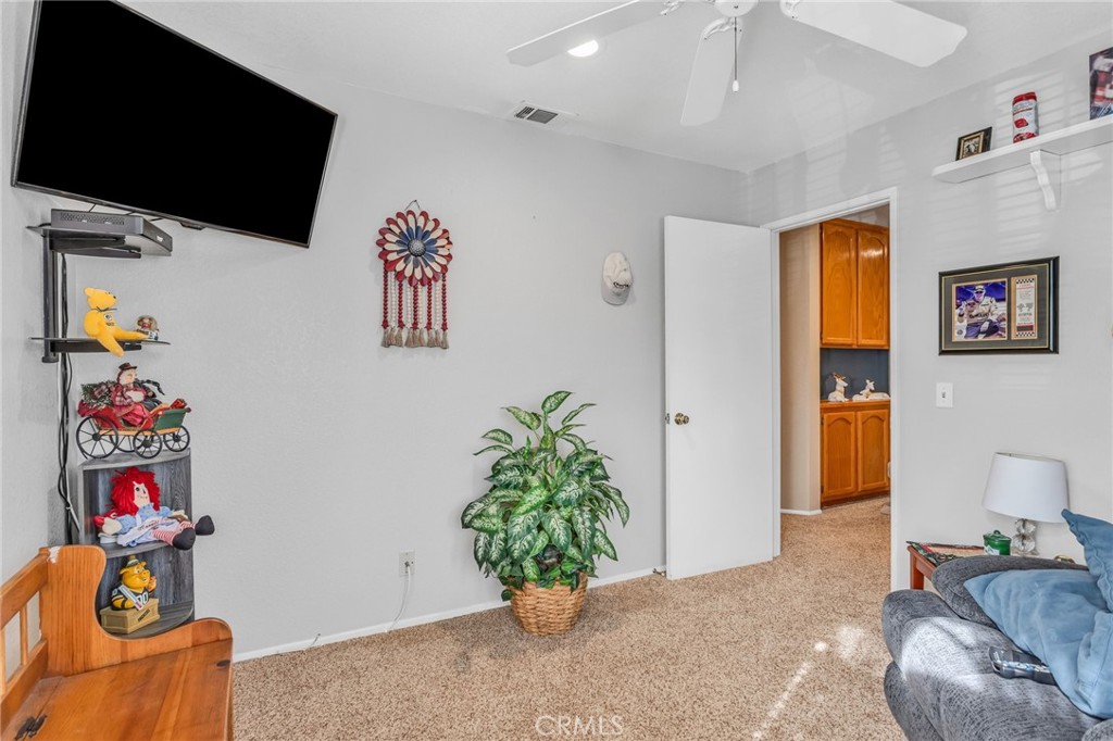 19950 Westerly Drive