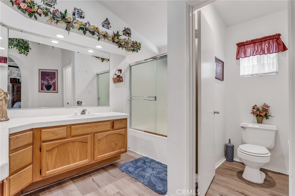 19950 Westerly Drive