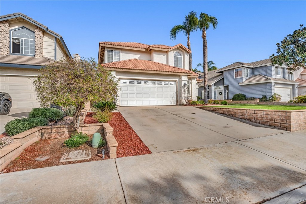 19950 Westerly Drive