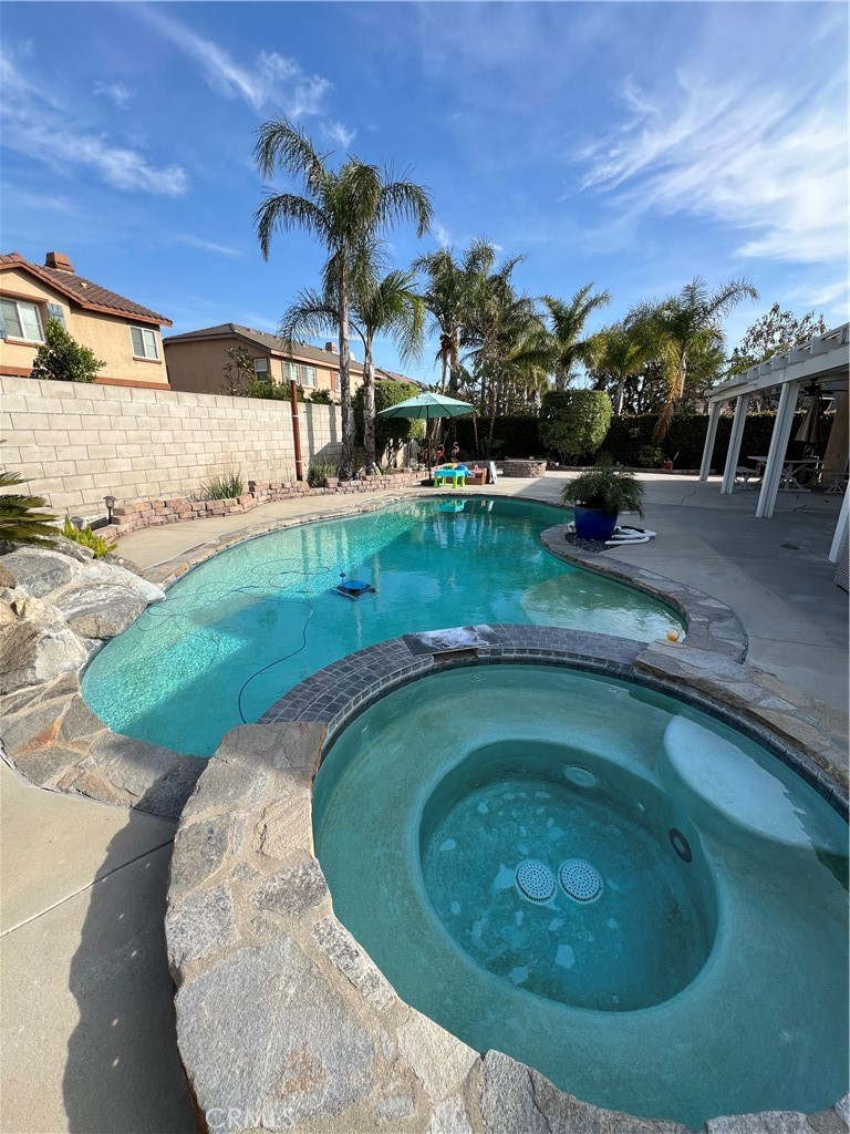 7237 Andrea Street