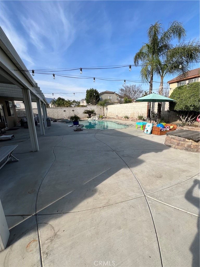 7237 Andrea Street